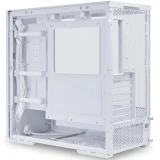 Корпус Lian Li Lancool 207 RGB White (G99.LAN207RW.10R)