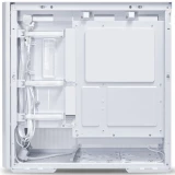 Корпус Lian Li Lancool 207 RGB White (G99.LAN207RW.10R)