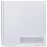 Корпус Lian Li Lancool 207 RGB White (G99.LAN207RW.10R)