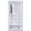Корпус Lian Li Lancool 207 RGB White (G99.LAN207RW.10R) - фото 10