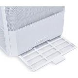 Корпус Lian Li Lancool 207 RGB White (G99.LAN207RW.10R)