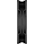 Вентилятор для корпуса Arctic P12 Pro Reverse A-RGB Black (3 шт.) - ACFAN00333A - фото 5