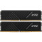 Оперативная память 32Gb DDR4 3600MHz ADATA XPG GAMMIX D35 (AX4U360016G18I-DTBKD35) (2x16Gb KIT)
