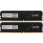 Оперативная память 32Gb DDR4 3600MHz ADATA XPG GAMMIX D35 (AX4U360016G18I-DTBKD35) (2x16Gb KIT) - фото 2