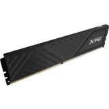 Оперативная память 32Gb DDR4 3600MHz ADATA XPG GAMMIX D35 (AX4U360016G18I-DTBKD35) (2x16Gb KIT)