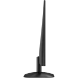 Монитор AOC 27" 27B31H
