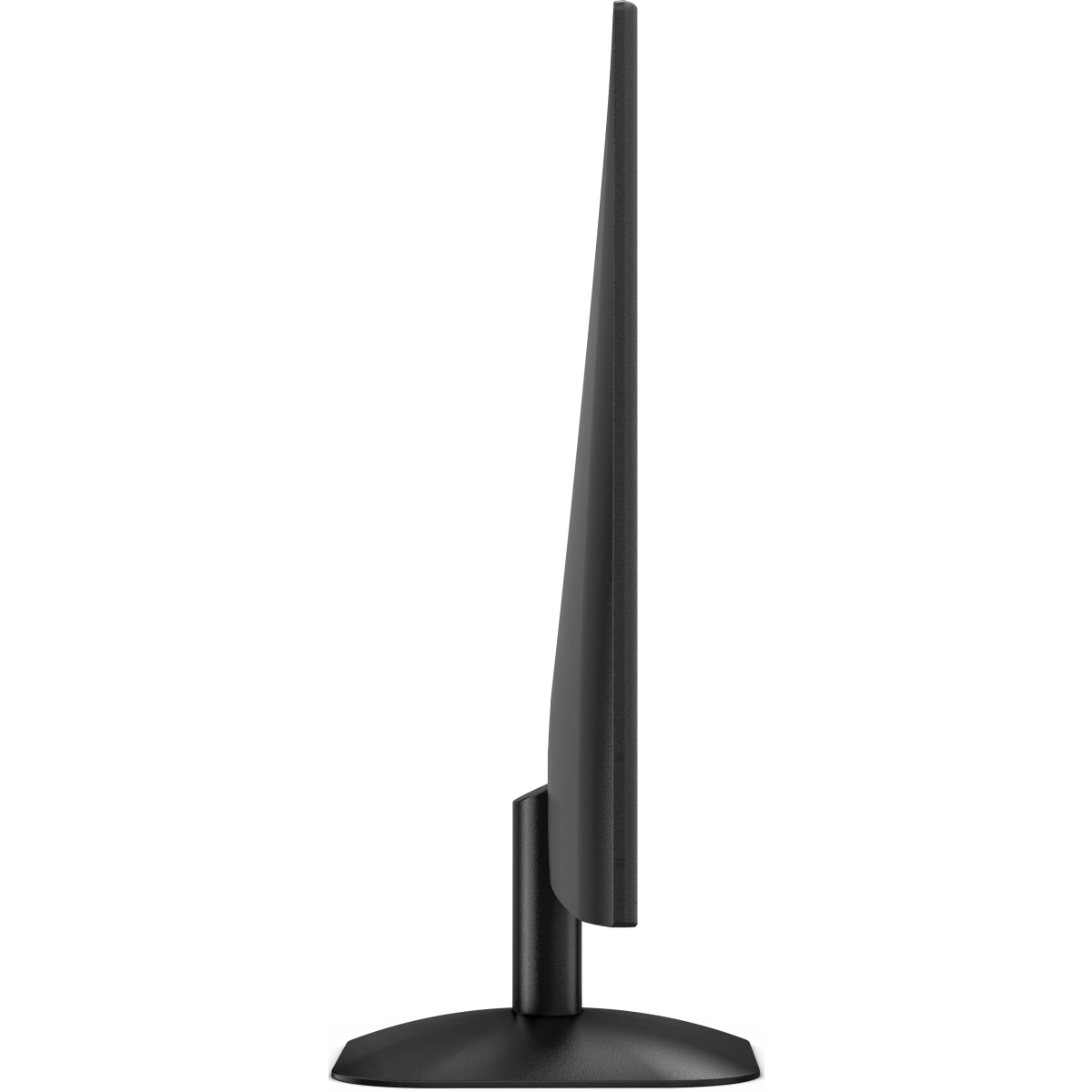Монитор AOC 27" 27B31H - фото 12