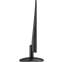 Монитор AOC 27" 27B31H - фото 12