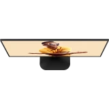 Монитор AOC 27" 27B31H