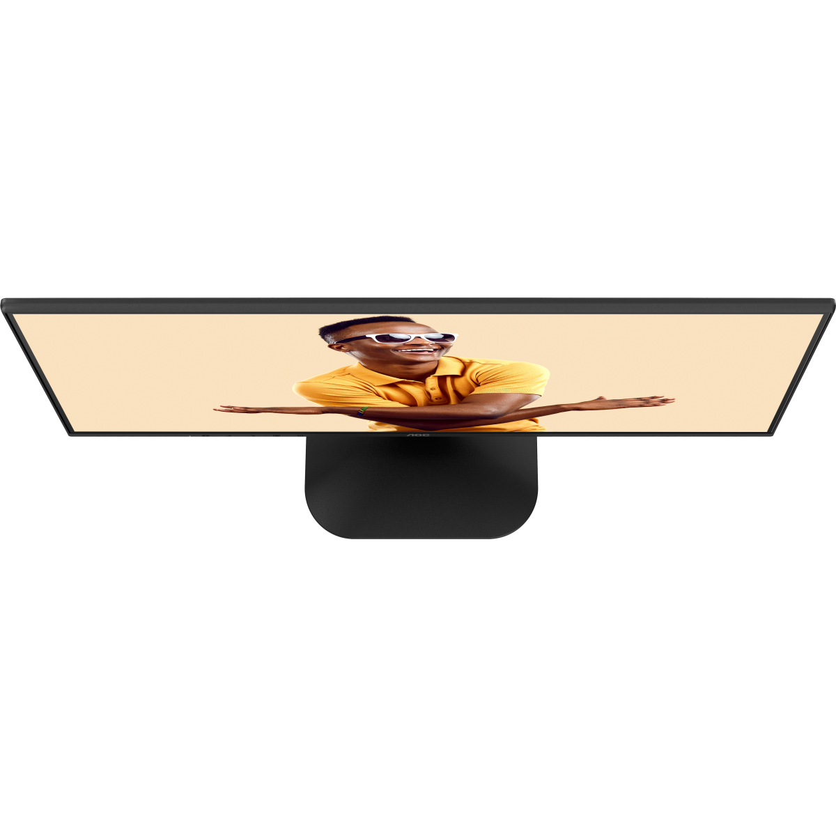 Монитор AOC 27" 27B31H - фото 13