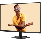 Монитор AOC 27" 27B31H