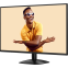 Монитор AOC 27" 27B31H - фото 3