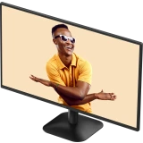 Монитор AOC 27" 27B31H