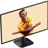 Монитор AOC 27" 27B31H