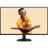 Монитор AOC 27" 27B31H