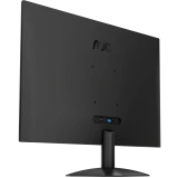 Монитор AOC 27" 27B31H