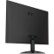 Монитор AOC 27" 27B31H - фото 11