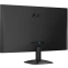 Монитор AOC 27" 27B31H - фото 9