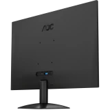 Монитор AOC 27" 27B31H