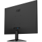 Монитор AOC 27" 27B31H - фото 10
