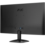 Монитор AOC 27" 27B31H