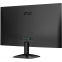 Монитор AOC 27" 27B31H - фото 8