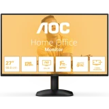 Монитор AOC 27" 27B31H