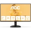 Монитор AOC 27" 27B31H