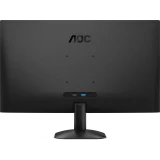 Монитор AOC 27" 27B31H