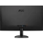 Монитор AOC 27" 27B31H - фото 7