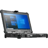 Ноутбук Getac X500 G3 (XQ1S1FCHTDXX)