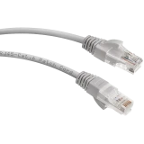 Патч-корд PREMIER 5-971, 1м (5-971 1.0)