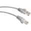 Патч-корд PREMIER 5-971, 1м - 5-971 1.0