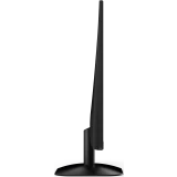 Монитор AOC 27" 27B35HM