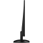 Монитор AOC 27" 27B35HM - фото 12