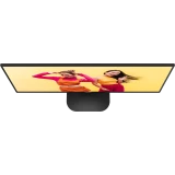 Монитор AOC 27" 27B35HM