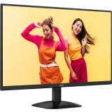 Монитор AOC 27" 27B35HM