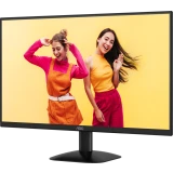 Монитор AOC 27" 27B35HM