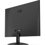 Монитор AOC 27" 27B35HM