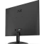 Монитор AOC 27" 27B35HM - фото 10