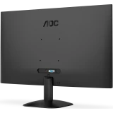 Монитор AOC 27" 27B35HM