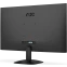 Монитор AOC 27" 27B35HM - фото 8