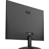 Монитор AOC 27" 27B35HM