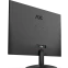 Монитор AOC 27" 27B35HM - фото 11