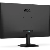 Монитор AOC 27" 27B35HM