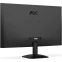 Монитор AOC 27" 27B35HM - фото 9