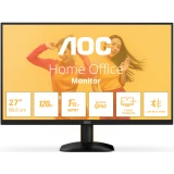 Монитор AOC 27" 27B35HM