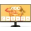 Монитор AOC 27" 27B35HM