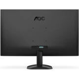 Монитор AOC 27" 27B35HM