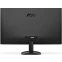 Монитор AOC 27" 27B35HM - фото 7